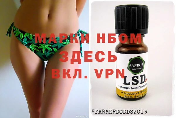 ешки Арсеньев