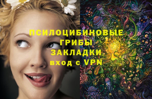 mdpv Аркадак